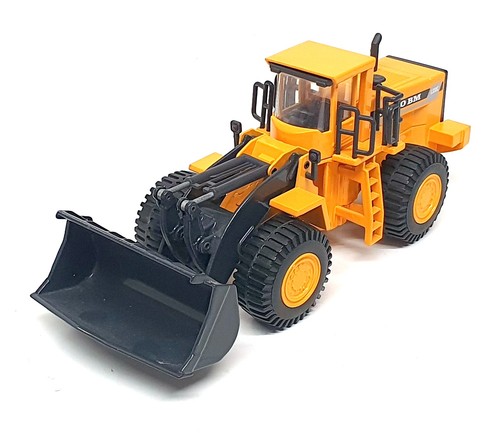 Joal scale diecast - 197,