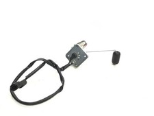 Fuel Gauge KAWASAKI Z 1000