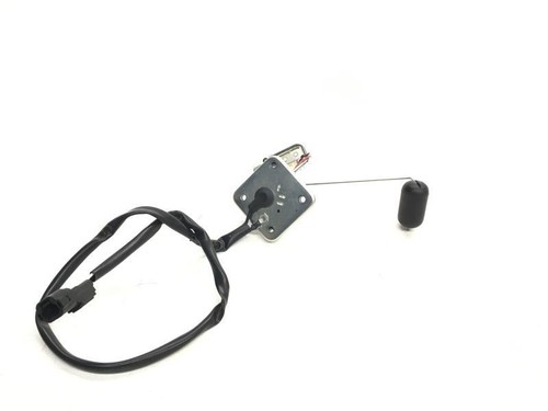 Fuel gauge kawasaki - gauge, 1000