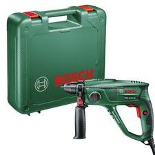 Bosch SDS Drill Electric