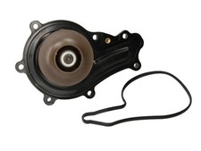 Coolant pump fits DS DS 3