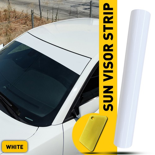 60inch car window sun visor - 10*60inch,