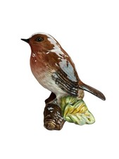 Beswick Robin No 980 Figurine