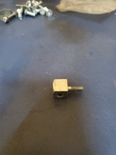 ACH 5112 MGA Austin Healey