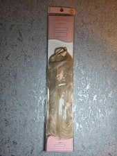 Lullabellz wraparound straight