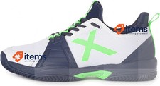 Munich Unisex Oxygen Sneaker