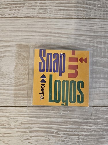 Kaepa shoe color inserts - kaepa,