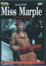 Miss Marple - The Complete