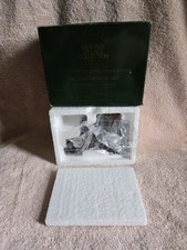 Dept. 56 Heritage Village