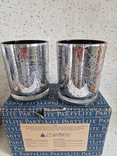 Partylite p92816 halloween - p92816,