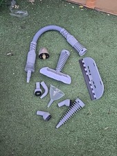 Beldray Handheld Steam Cleaner