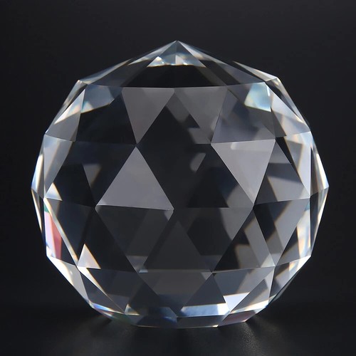 60mm crystal maze - ✅,