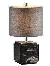 New mindy brownes arini marble - mindy,