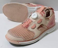 Dexter womens dexlite pro boa - womens,