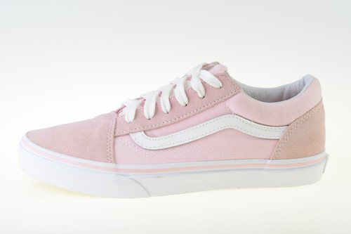 Vans old skool off - vans,