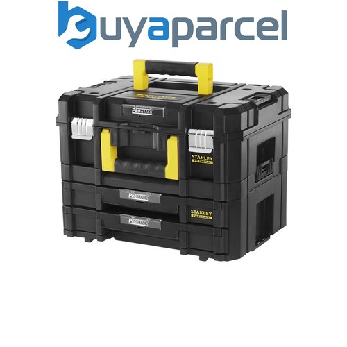 Stanley storage fmst1 - stanley,