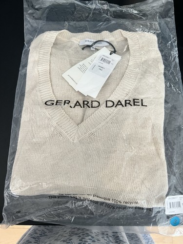 Gerard darel paris josiane - darel,