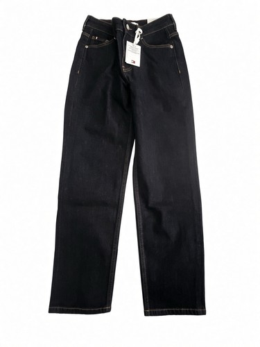 Brand new with tags - brand,