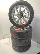 Skoda superb tdi - tdi, 3v