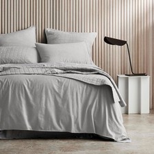 NEW Sheridan Reilly Standard