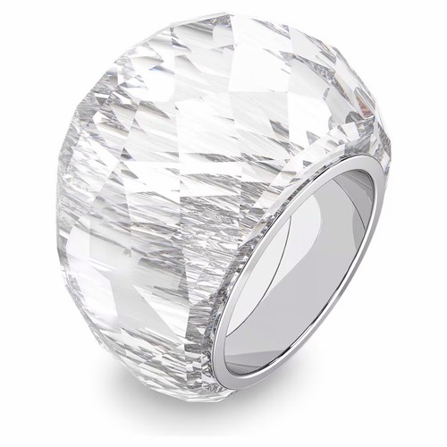 Rare swarovski crystal nirvana - rare,