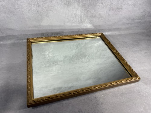 Vintage retro framed edged - framed,