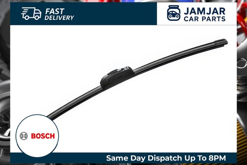 Bosch blister wiper blade - blister,