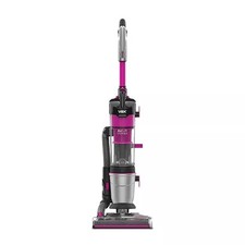 Vax upright vacuum cleaner air - vacuum,