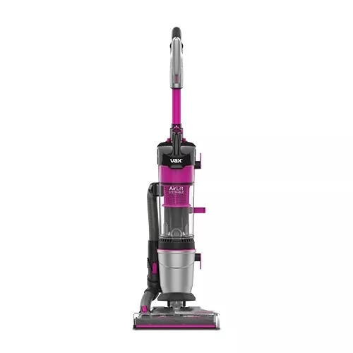 Vax upright vacuum cleaner air - upright,