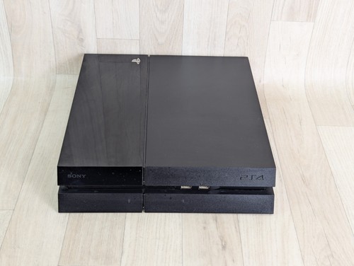Sony playstation 500gb home - 4,