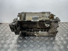 Porsche Boxster 986 2001
