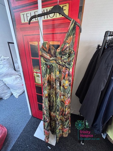 Ted baker london floral - ted,
