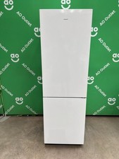 Samsung Fridge Freezer 70/30