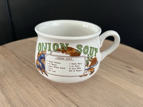 Retro vintage mid - , century