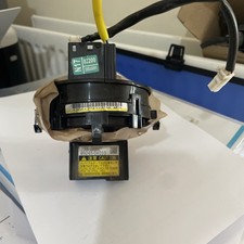 toyota hilux steering angle sensor squib 2006 - 15 89245-0k010 airbag squib