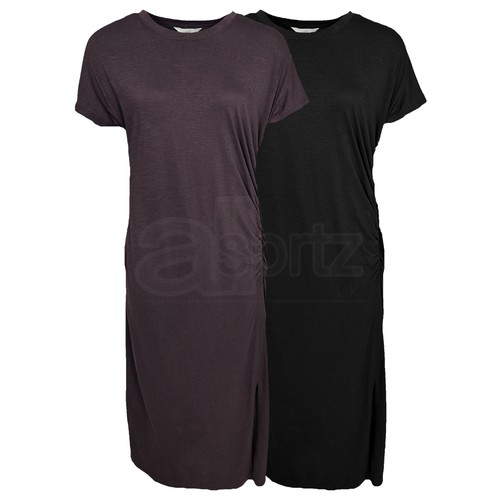 Ladies dress jersey - m,