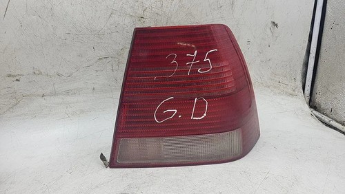 Bora 1j2 rear - vw, right
