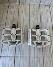 Straitline Components Mountain