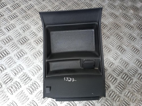 Ford mondeo mk5 vignale centre - mk5,