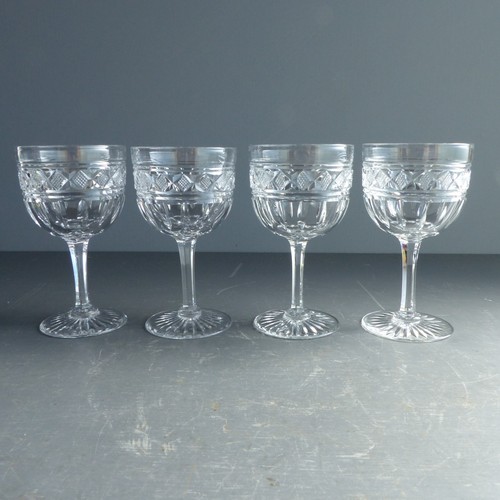 Set vintage tudor cut - set,