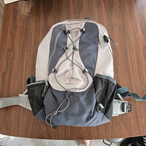 Karrimor arete air - karrimor, 25