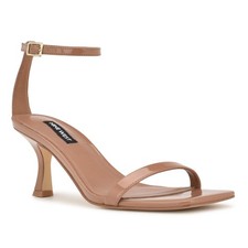 Nine West Ripe