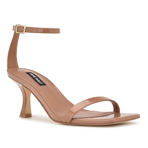 Nine west ripe - west,
