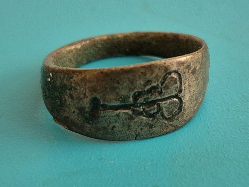 Roman 1st century low - roman,