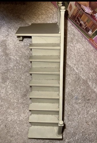 Sylvanian families spares - sylvanian,