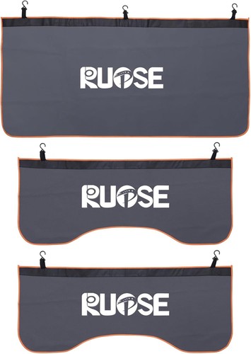 Pcs car wing - wing, protector