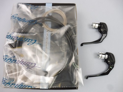 Campagnolo bl15 ttcg - bl15-ttcg,