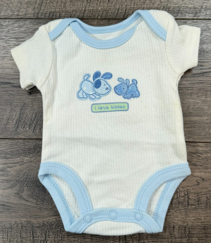 Baby boy clothes - baby,