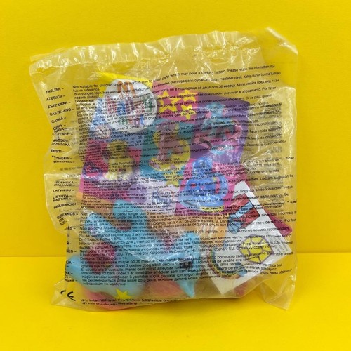 Vintage little pony g3 - vintage, my