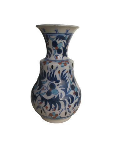 Interesting shape vintage - interesting, fine